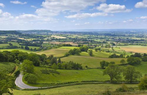 1 Bed in Evesham oc-55177 - Photo 17