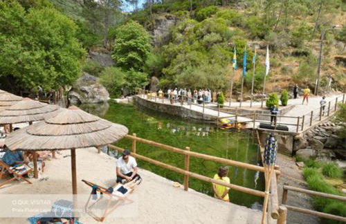 Senhora da Estrela AL - Foto 41