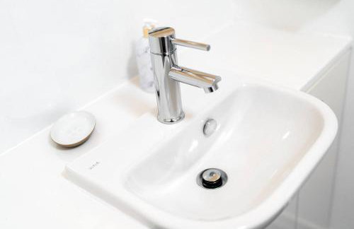 Cultybraggan Hut 36 - Photo 12