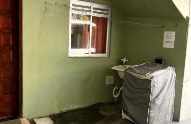 Apartlaguna - Foto 16