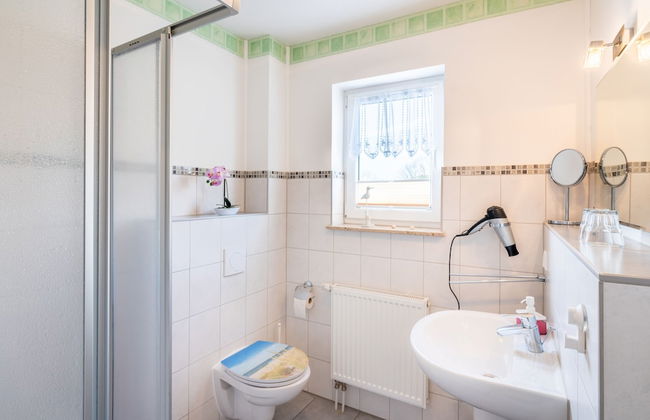 Ferienhof Schulz - Foto 64