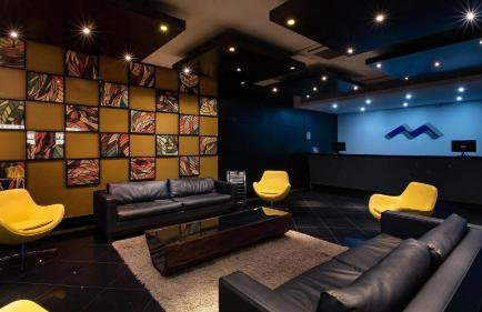 Millennium Luxuoso Vista Incrivel - Foto 4