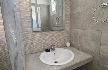 Ergina Studios - Foto 37