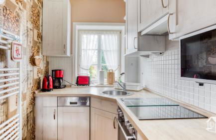 De ole Spieker - Foto 12