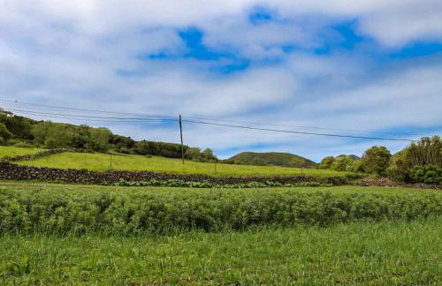 Casa da Emilie - Foto 13