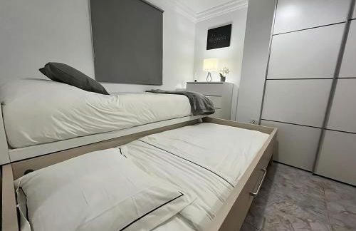 Lovely house in Gran Canaria next to the airport - Foto 11