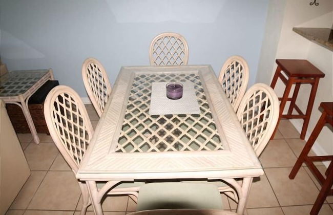 Colony Reef 15C - Photo 11