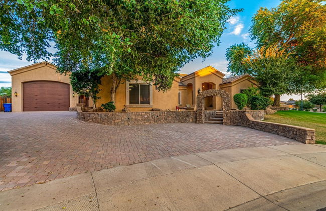 70th Mesa - Photo 77