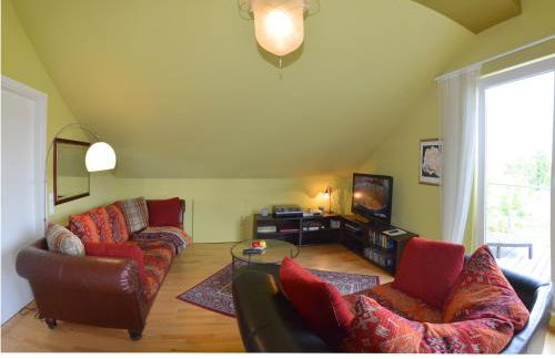 Ferienwohnung Vilzsee - Foto 7