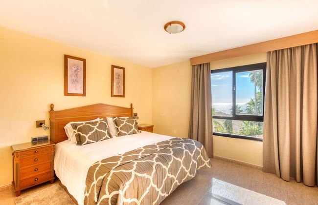 Macdonald Dona Lola Club - Foto 12