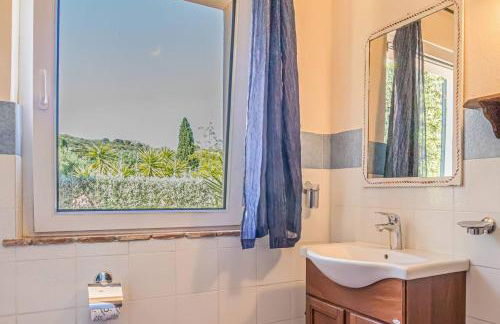 Casale Le Pitte - Foto 37