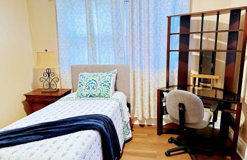 Linwood Paradise Home - Foto 21