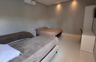 Casa Alter do Sol - 3 suites - Foto 16