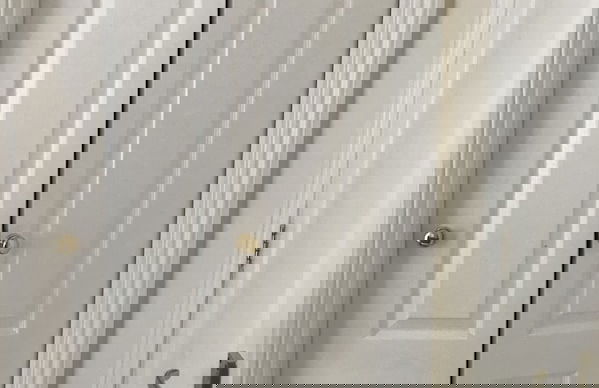 Bounty Suite Westlands House - Foto 12