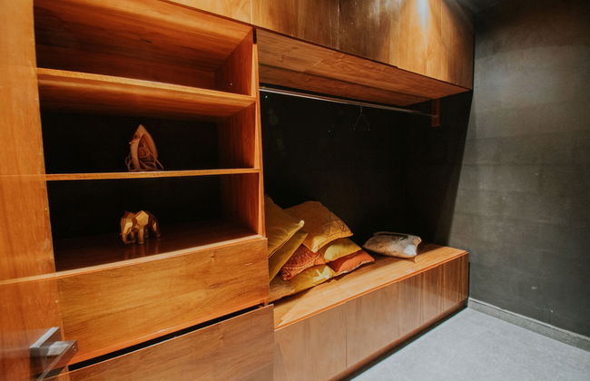 K NAJ Community - Foto 27