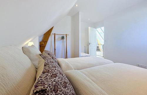 Maison Rivière - Photo 21