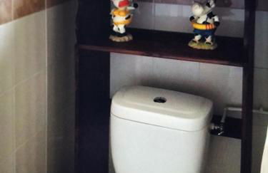 GITE LE MONTENEY - Foto 10