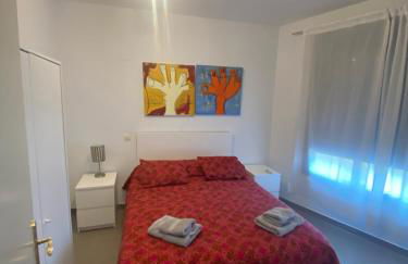 Moncayo Rural RR 44 - Photo 3