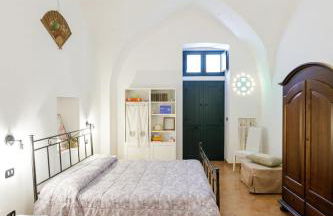 La Casetta - Foto 16