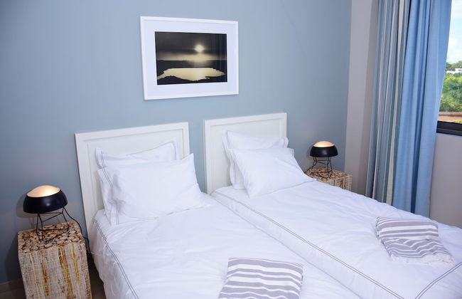 Royal Park Resorts - Foto 9