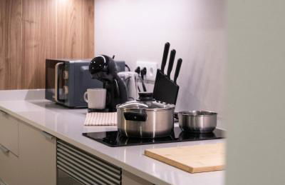 Color Avenida T0 - Foto 17