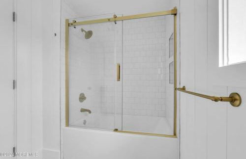 The Asbury Beach House - Foto 21