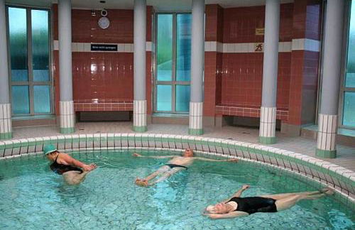 Luett Huus - Foto 39