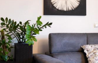 Villa Nina Baška - Foto 9