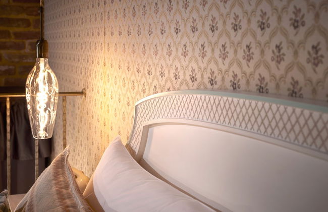 Tenuta Montemagno - Foto 75