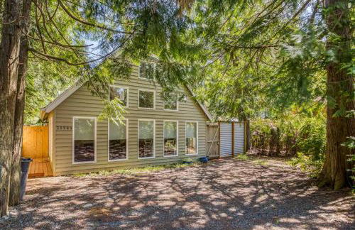 Cedar Grove - Meredith Lodging - Foto 30