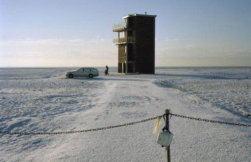 Coastguard Lookout by Bloom Stays - Photo 23
