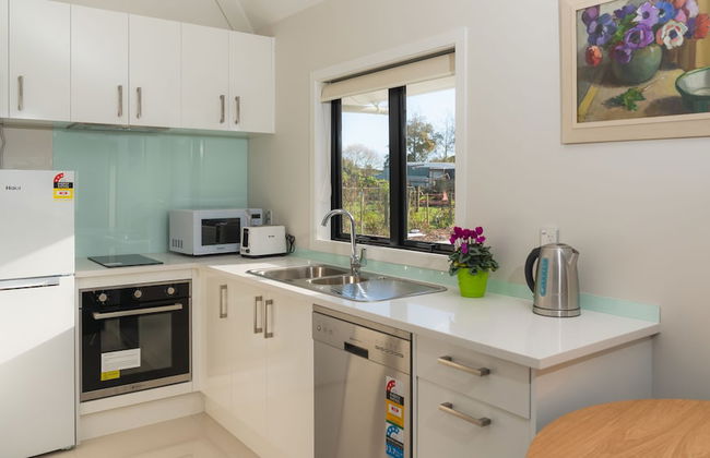 Aroma House - Photo 18