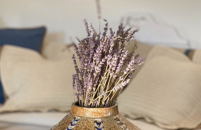 Niriedes Hotel - Foto 54