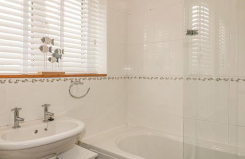 Dune Haven - Foto 14