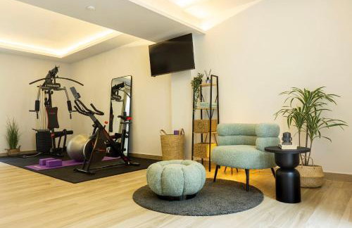 Skyfall Villas - With 12 Bedrooms - Foto 89