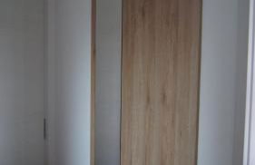 Gästehaus Winzerhof am Schlierbach - Foto 31