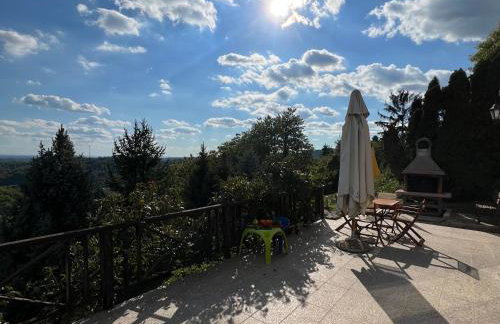 Enchanting View - Foto 10