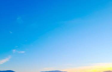 Domki na polanie - Foto 18