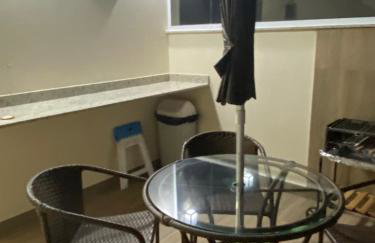 Apto Novo Duplex em Juqhey - Foto 53