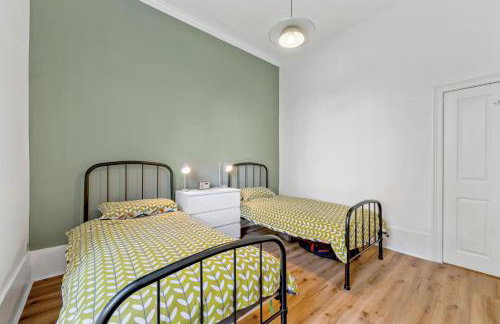 Woodford Street - Foto 14