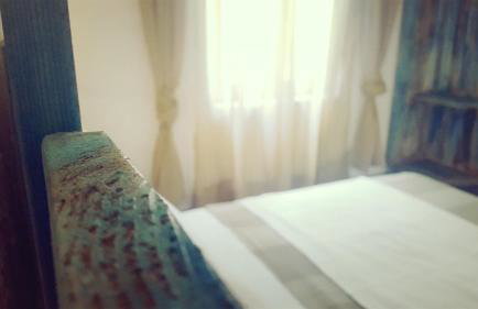 Tvrdic Honey - Photo 10