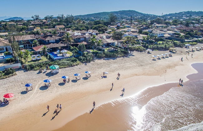 Greenville - Foto 70