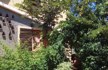 Carlo's Country House - Foto 7