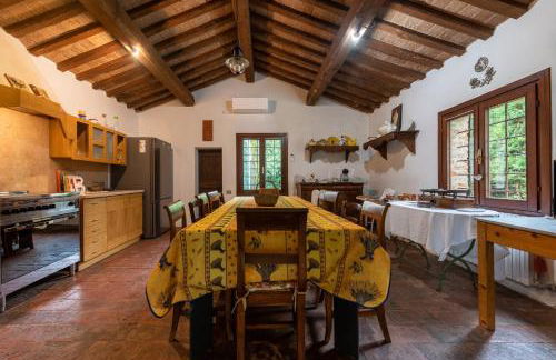 Old Well Country mansion 3200SquareFeet - Photo 11