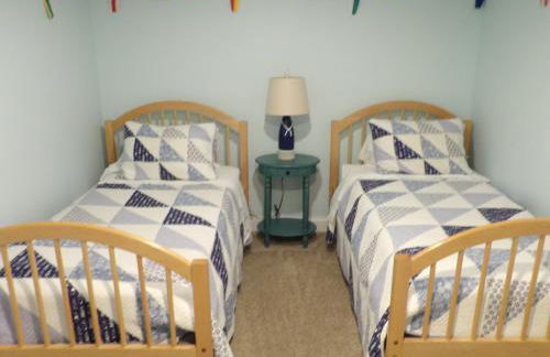 Bike & Beach Bungalow at Oyster Bay-Sunset Beach - Foto 10