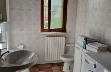 Agriturismo Case in Collina - Foto 31