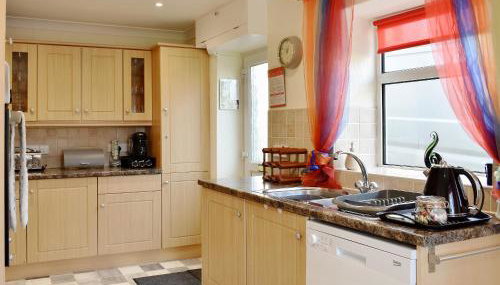 Grassgarth Cottage - Foto 4