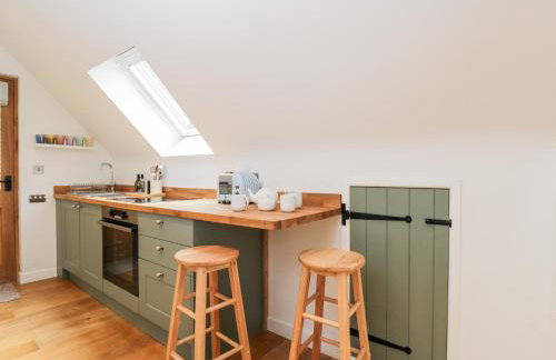 The Rookery - Foto 8