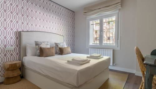 Moderno y amplio- 2D 1B - Cuzco - Foto 4, Other