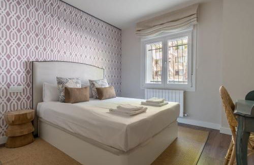 Moderno y amplio- 2D 1B - Cuzco - Foto 4